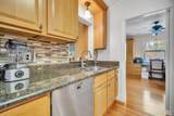12935 51st Court - Photo 45