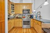12935 51st Court - Photo 46