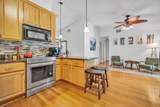 12935 51st Court - Photo 47