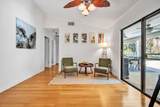 12935 51st Court - Photo 48