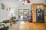 12935 51st Court - Photo 49