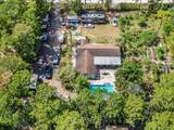 12935 51st Court - Photo 5