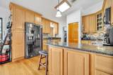 12935 51st Court - Photo 50