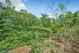 12935 51st Court - Photo 55
