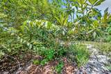 12935 51st Court - Photo 56