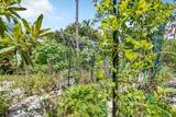12935 51st Court - Photo 57