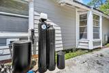 12935 51st Court - Photo 58