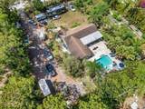 12935 51st Court - Photo 8