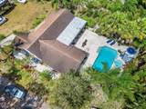 12935 51st Court - Photo 9
