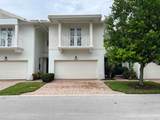 4137 Darlington Street - Photo 1