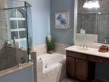 4137 Darlington Street - Photo 10