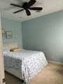 4137 Darlington Street - Photo 11