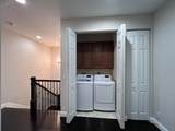 4137 Darlington Street - Photo 12