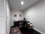 4137 Darlington Street - Photo 13