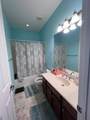 4137 Darlington Street - Photo 16