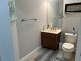 4137 Darlington Street - Photo 17