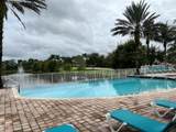 4137 Darlington Street - Photo 18