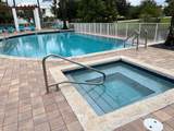 4137 Darlington Street - Photo 19