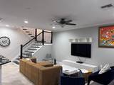 4137 Darlington Street - Photo 2
