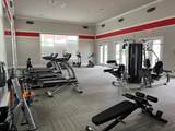 4137 Darlington Street - Photo 20