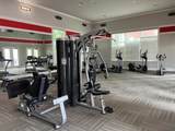4137 Darlington Street - Photo 22