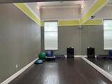 4137 Darlington Street - Photo 23