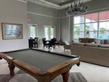 4137 Darlington Street - Photo 24