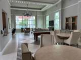 4137 Darlington Street - Photo 25