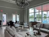 4137 Darlington Street - Photo 26