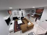 4137 Darlington Street - Photo 3