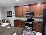 4137 Darlington Street - Photo 4