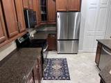4137 Darlington Street - Photo 5