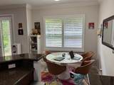 4137 Darlington Street - Photo 6