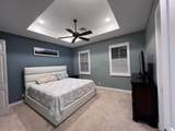 4137 Darlington Street - Photo 7