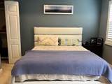4137 Darlington Street - Photo 8