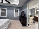 4137 Darlington Street - Photo 9