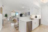 550 Okeechobee Boulevard - Photo 1