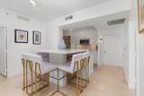550 Okeechobee Boulevard - Photo 10
