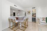 550 Okeechobee Boulevard - Photo 11