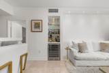 550 Okeechobee Boulevard - Photo 12