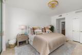 550 Okeechobee Boulevard - Photo 14