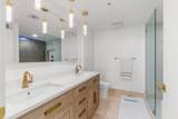 550 Okeechobee Boulevard - Photo 15