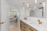 550 Okeechobee Boulevard - Photo 16