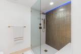 550 Okeechobee Boulevard - Photo 17