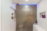 550 Okeechobee Boulevard - Photo 18