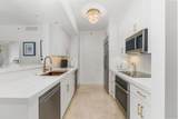 550 Okeechobee Boulevard - Photo 2