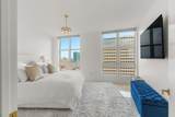 550 Okeechobee Boulevard - Photo 21