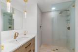 550 Okeechobee Boulevard - Photo 23