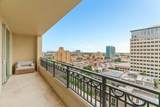 550 Okeechobee Boulevard - Photo 25