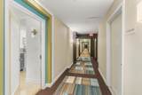 550 Okeechobee Boulevard - Photo 27